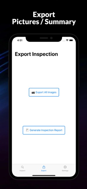 Inspect T(圖4)-速報App