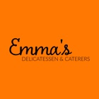 Emma's Deli NY