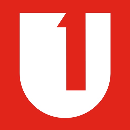 First United Bank Mobile