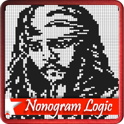 Nonogram - Wikipedia