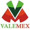 Valemex Movil