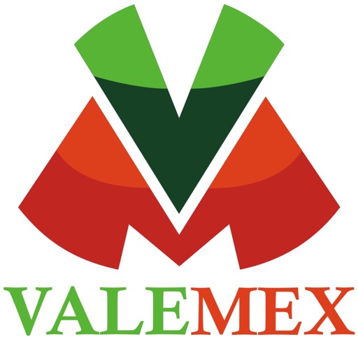 Valemex Movil