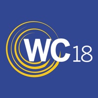 Winners' Circle 2018