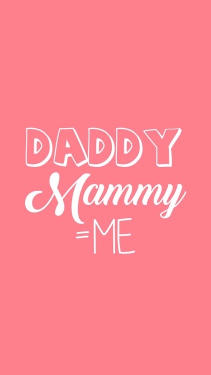 Baby Art: Photo Editor screenshot-5