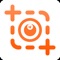 See and Send is an integrated data transmission platform assisting the user in peer to peer sharing