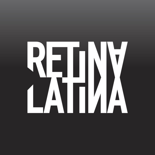 Retina Latina