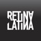 La app gratuita de Retina Latina es una solución de la plataforma digital y pública para ver cine latinoamericano www