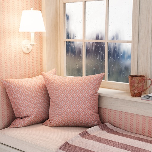 Redecor - Home Design Makeover free software for iPhone and iPad