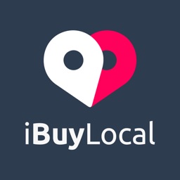 iBuyLocal