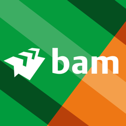 BAM Reports