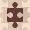 Jigsaw Puzzle Plus Jigsaw Puzzle Plus