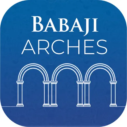 Babaji ARCHES Читы