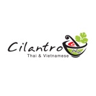 Cilantro Thai & Vietnamese