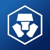 Crypto.com - Buy Bitcoin Now Crypto.com - Buy Bitcoin Now
