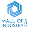 Mall Of Industry