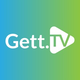 Gett.TV