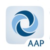 AAP Pediatric Care Online