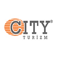 City Turizm Üniversite