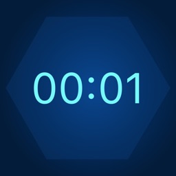 Daily Activity Timer