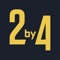 2by4 is a tool for the building industry and those who work within it; whether you’re the foreman or the labourer; the CEO or the architect, it will keep you up to date with news, jobs, information, materials for sale and much more