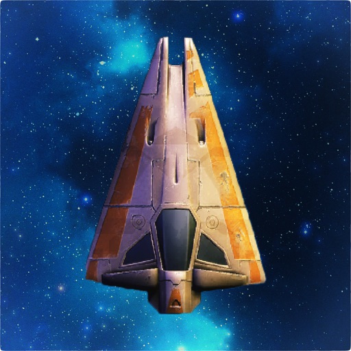 Space_Defender