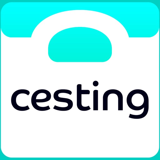 Cesting