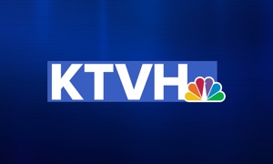 KTVH