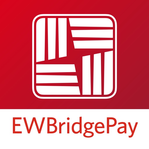 EWBridgePay iOS App