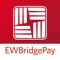 EWBridgePay