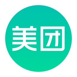 美团-同城旅游攻略app Apple Watch App