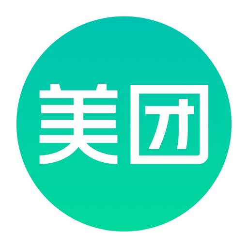 美团-同城旅游攻略app