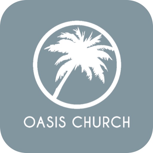 Oasis Church WH