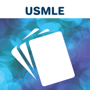 USMLE General Knowledge