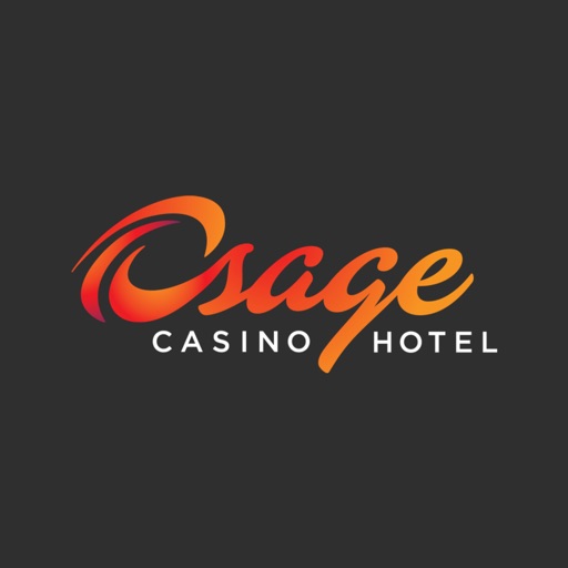 Osage Casino