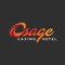 Enjoy everything you love about Osage Casino anytime, anywhere