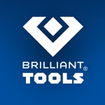 Brilliant Tools