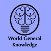 World General Knowledge Quiz