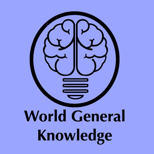 General Knowledge:GK Question on the App Store