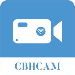 CBHCam