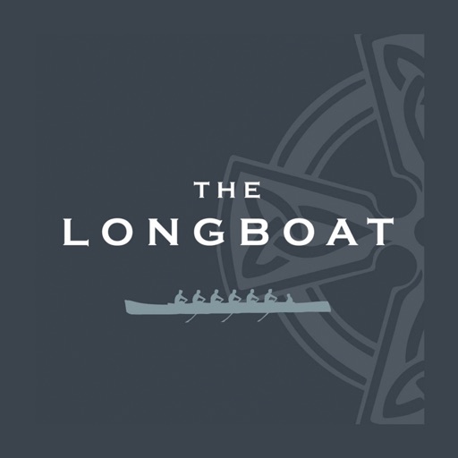 The Longboat Inn