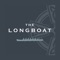 The official app of The Longboat Inn - Penzance