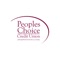 Peoples Choice Credit Union