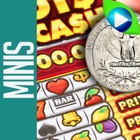 BOOM MINIGAMES -Bingo and Casino Minigames!