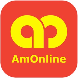 AmOnline App