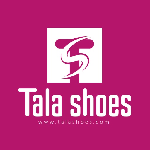 تالا شوز | Tala Shoes Icon