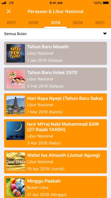 Featured image of post Calendar 2021 Indonesia Libur - Local holidays are not listed.