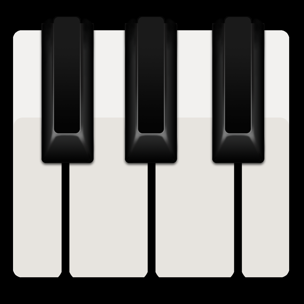 ピアノ For Iphone Iphoneアプリ Applion
