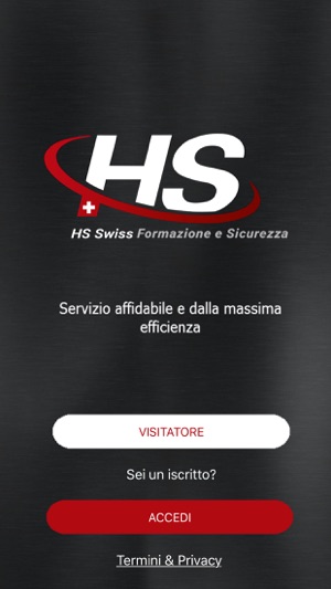 HS Swiss(圖2)-速報App