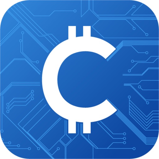 Your Crypto Viewer iOS App