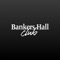 Extend your fitness journey with our new Bankers Hall Club mobile app